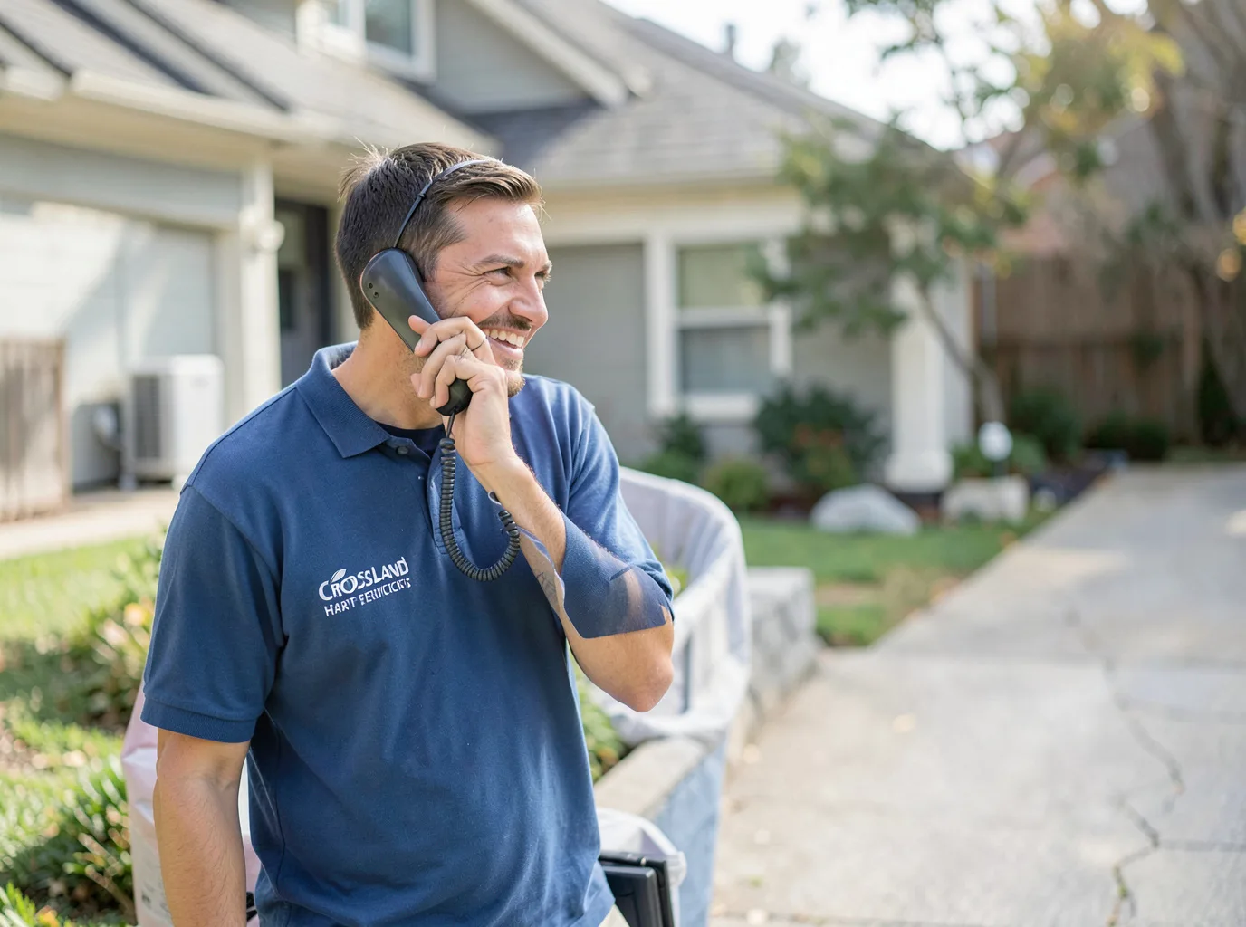 Heat Pump Installation Schell City, MO FAQs